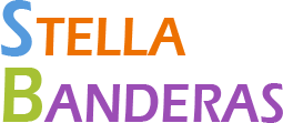 Stella Banderas